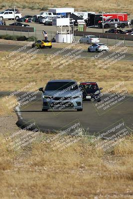 media/Aug-10-2024-Extreme Speed Twilight (Sat) [[1e9a7ad392]]/Blue/Session 1-Turn 13/